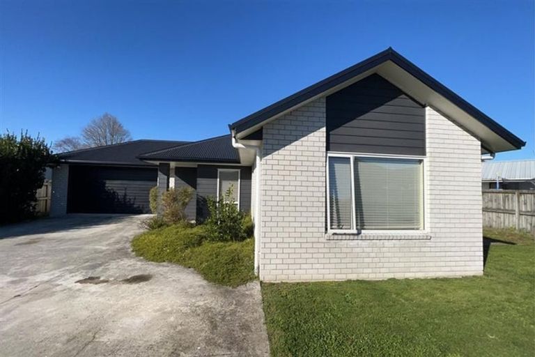 Photo of property in 9a Dover Road, St Andrews, Hamilton, 3200