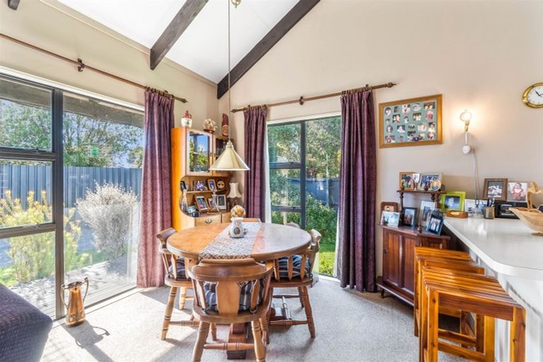 Photo of property in 2/49 Hay Street, Bromley, Christchurch, 8062