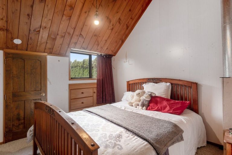 Photo of property in 83 Mataura Road, Waihi, 3610