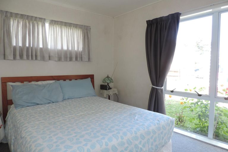 Photo of property in 12 Konini Place, Matamata, 3400