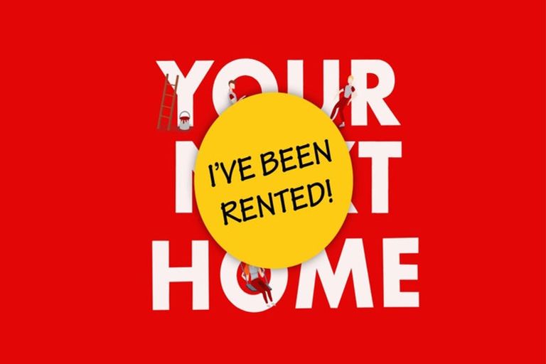 Photo of property in 20 Hyperion Drive, Randwick Park, Auckland, 2105