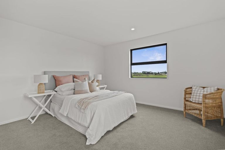 Photo of property in 8 El Patron Lane, Halswell, Christchurch, 8025