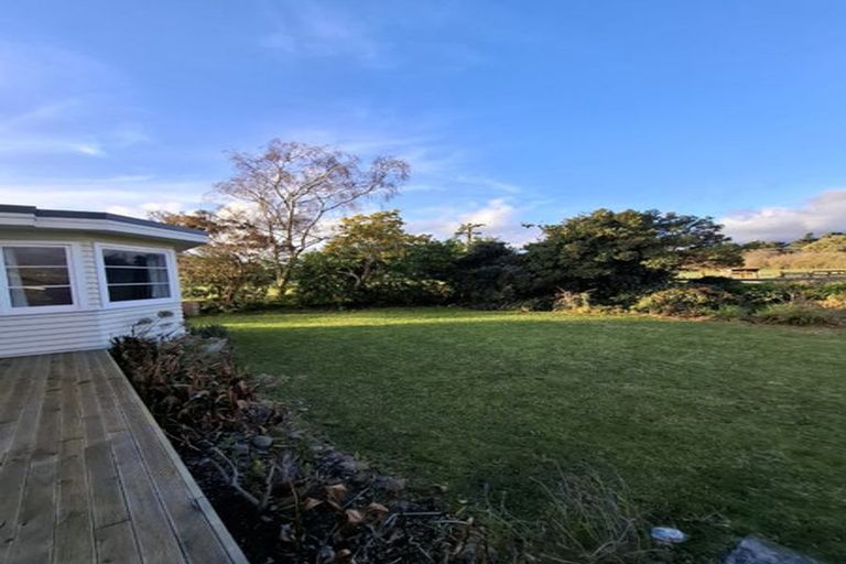 Photo of property in 69 Pohangina Road, Ashhurst, 4470
