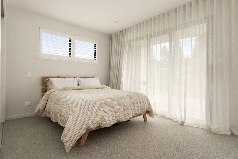 Photo of property in 32 Oikimoke Road, Te Puna, Tauranga, 3176