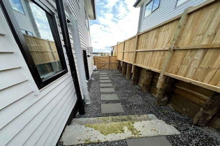 Photo of property in 30 Black Shed Road, Flat Bush, Auckland, 2019