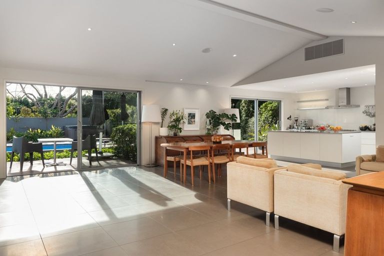 Photo of property in 71 Miles Lane, Tauriko, Tauranga, 3110
