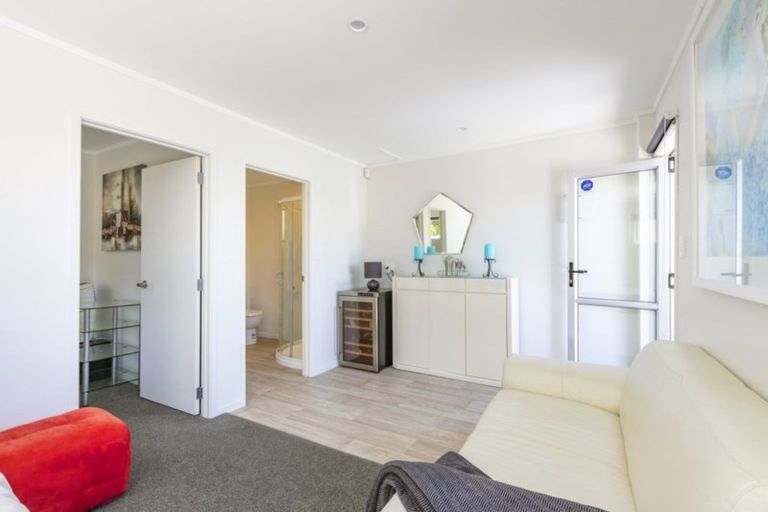 Photo of property in 4 Pioneer Crescent, Omaha, Warkworth, 0986