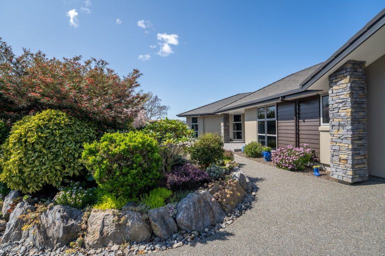 Photo of property in 29a Collins Road, Richmond, 7020