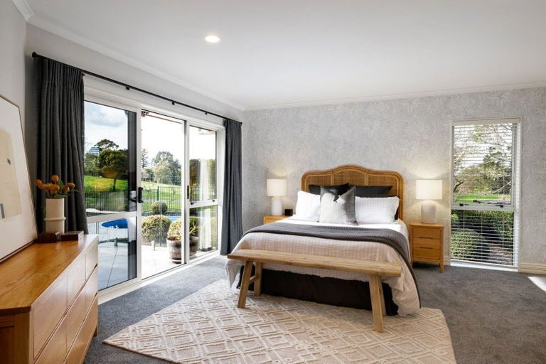 Photo of property in 3/7 Faiping Road, Rukuhia, Hamilton, 3282