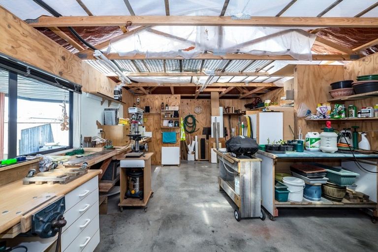 Photo of property in 49 Solway Crescent, Solway, Masterton, 5810