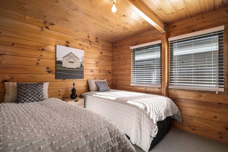 Photo of property in 587a Hamurana Road, Hamurana, 3097