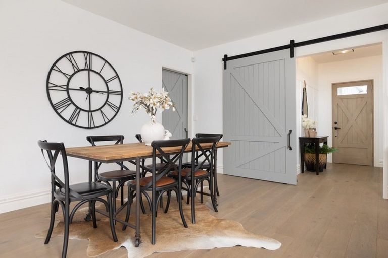 Photo of property in 10 Astelia Lane, Papamoa Beach, Papamoa, 3118