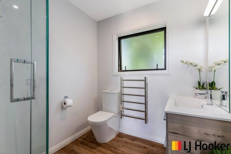 Photo of property in 89 Burnside Road, Ardmore, Papakura, 2582