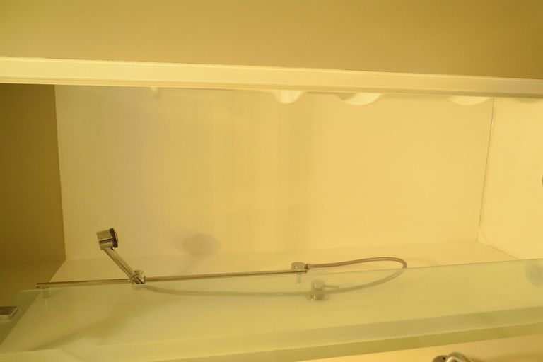 Photo of property in 3/28 Southampton Street, Sydenham, Christchurch, 8023