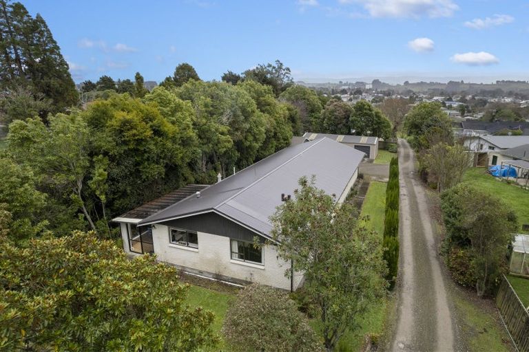 Photo of property in 44a Princess Street, Pahiatua, 4910