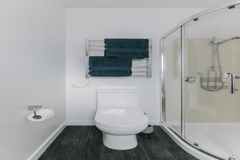 Photo of property in 10 Monaco Grove, Fitzherbert, Palmerston North, 4410