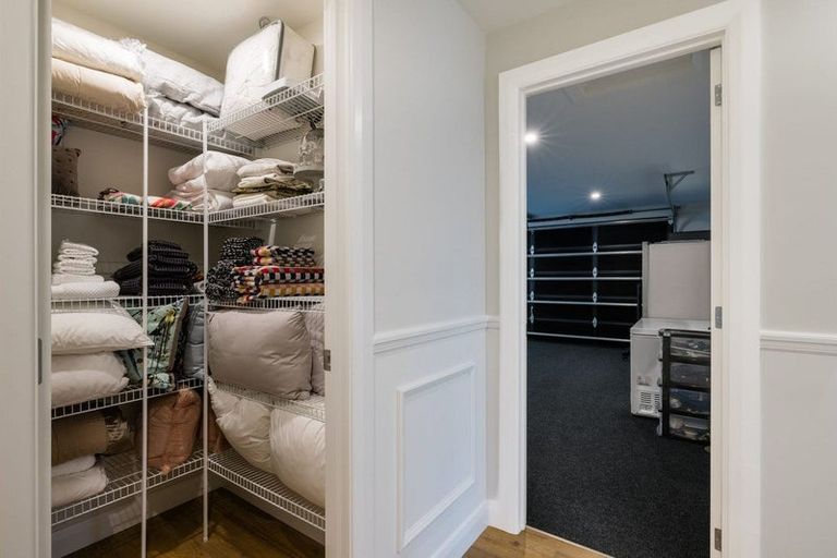 Photo of property in 37 Recite Avenue, Leamington, Cambridge, 3432