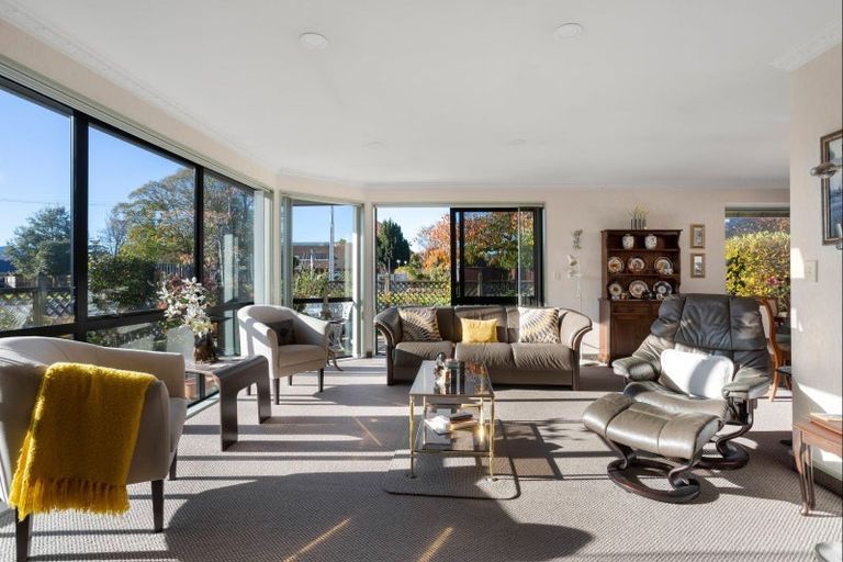 Photo of property in 8 Park Street, Mosgiel, 9024