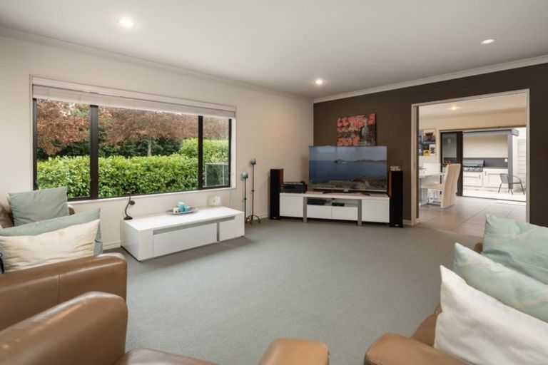 Photo of property in 1 Athelstan Way, Bethlehem, Tauranga, 3110