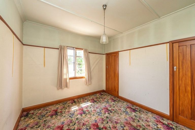 Photo of property in 32 Guyton Street, Whanganui, 4500