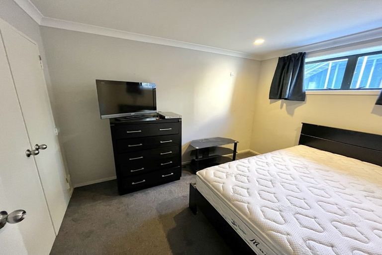 Photo of property in 15e Hood Street, Hamilton Central, Hamilton, 3204