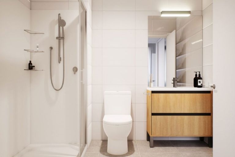 Photo of property in 2 Percy Winstone Lane, Stonefields, Auckland, 1072