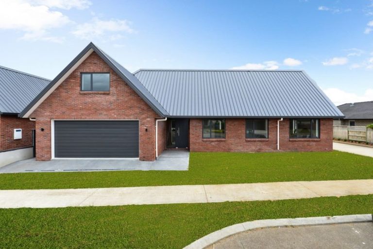 Photo of property in 25a West Thompson Street, Leamington, Cambridge, 3432