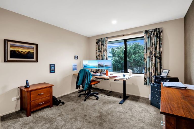 Photo of property in 4b Avoca Drive, Waiareka Junction, Oamaru, 9401