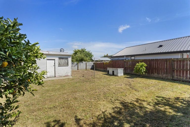 Photo of property in 37 Rangiora Avenue, Roslyn, Palmerston North, 4414