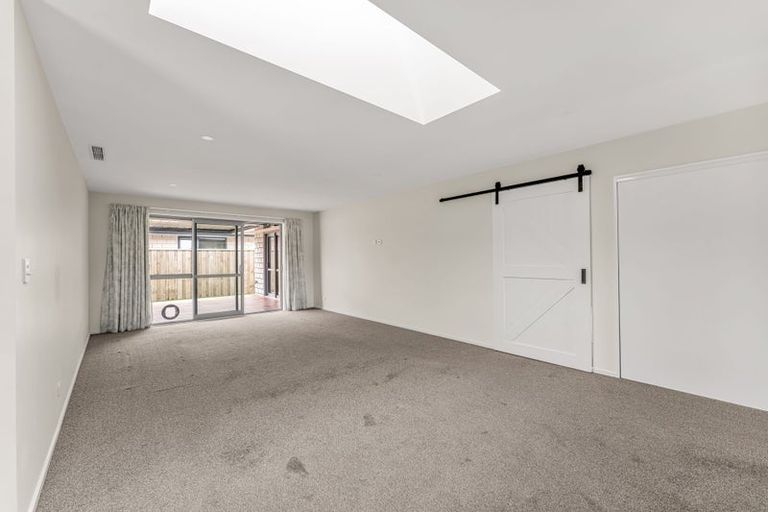 Photo of property in 56 Ashbury Drive, Tinwald, 7774