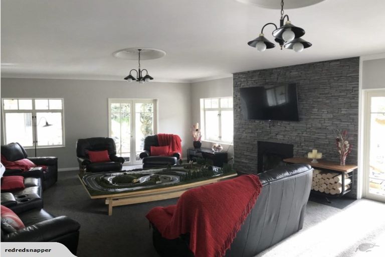 Photo of property in 122 Otakiri Road, Edgecumbe, Whakatane, 3192