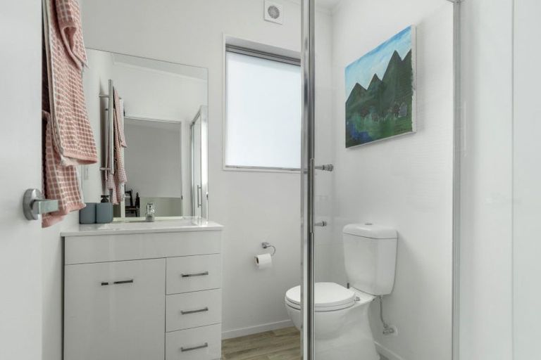 Photo of property in 31 Reynolds Place, Papamoa Beach, Papamoa, 3118