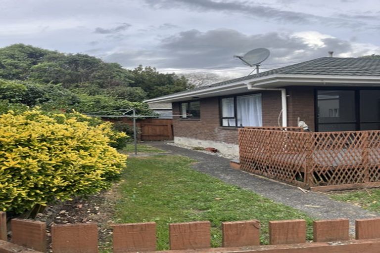 Photo of property in 56b Waerenga Road, Otaki, 5512