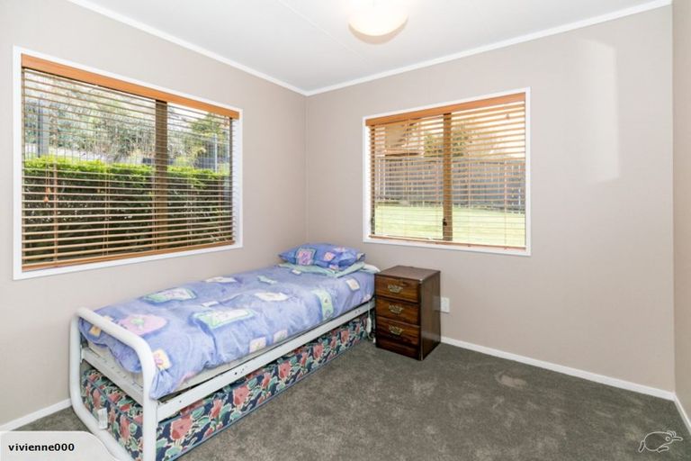 Photo of property in 264 Tui Crescent, Te Awamutu, 3800