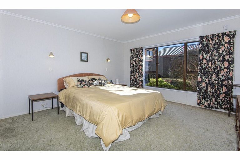 Photo of property in 9b Adams Place, Te Kamo, Whangarei, 0112