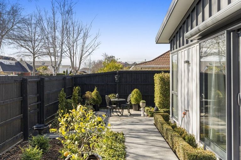 Photo of property in 92 Rugby Street, Merivale, Christchurch, 8014