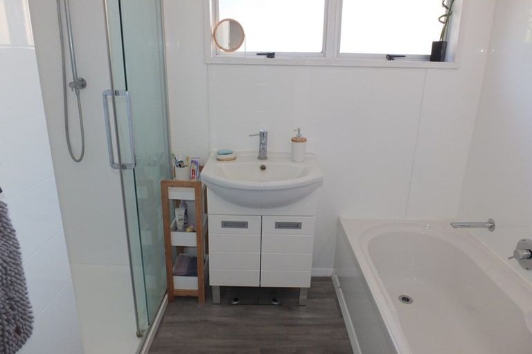 Photo of property in 36 Herrington Street, Foxton, 4814