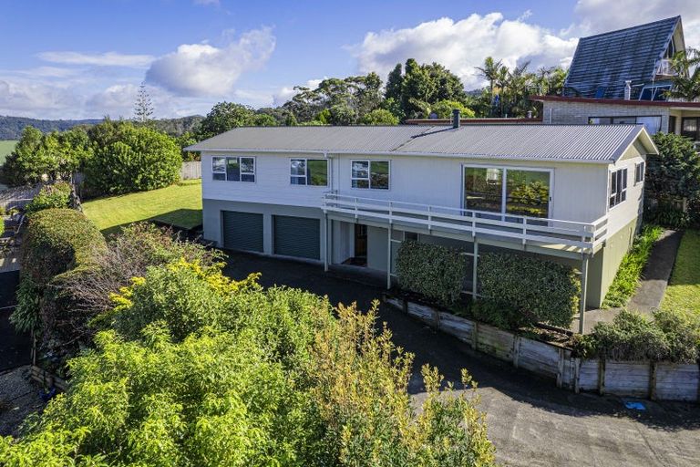Photo of property in 28 Panorama Drive, Parahaki, Whangarei, 0112