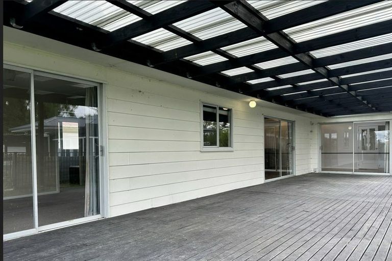 Photo of property in 3 Great South Road, Taupiri, 3721