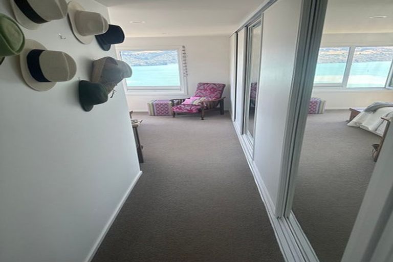 Photo of property in 68 Cressy Terrace, Lyttelton, 8082
