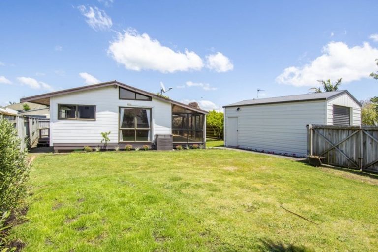 Photo of property in 170 Dickson Road, Papamoa Beach, Papamoa, 3118