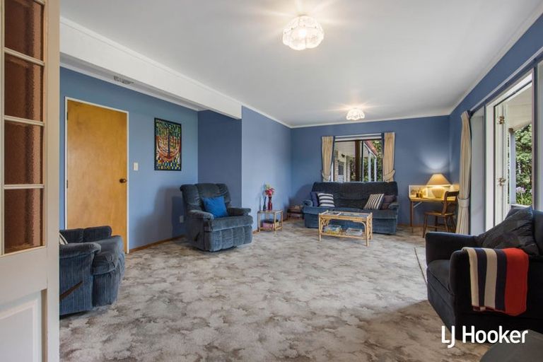 Photo of property in 7 Edwards Street, Waihi Beach, 3611