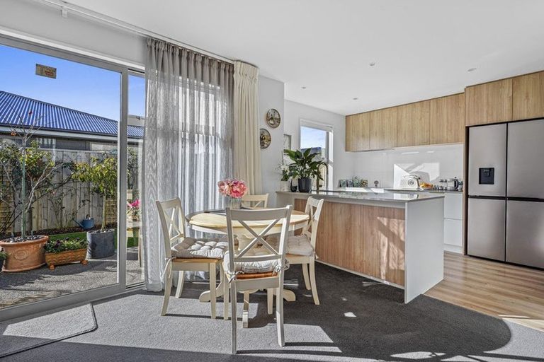 Photo of property in 20 Sheehan Street, Halswell, Christchurch, 8025