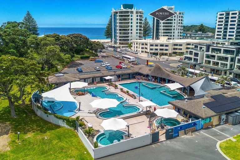 Photo of property in 46/3 Maunganui Road, Mount Maunganui, 3116