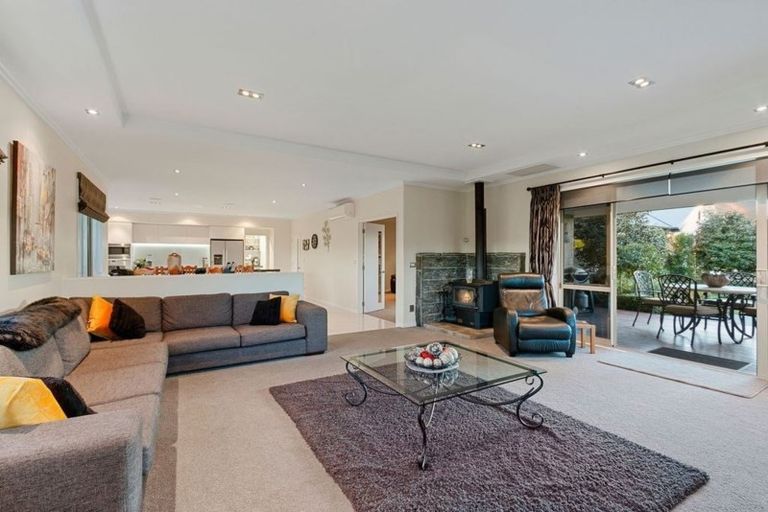 Photo of property in 10 Leyland Crescent, Swannanoa, Kaiapoi, 7692