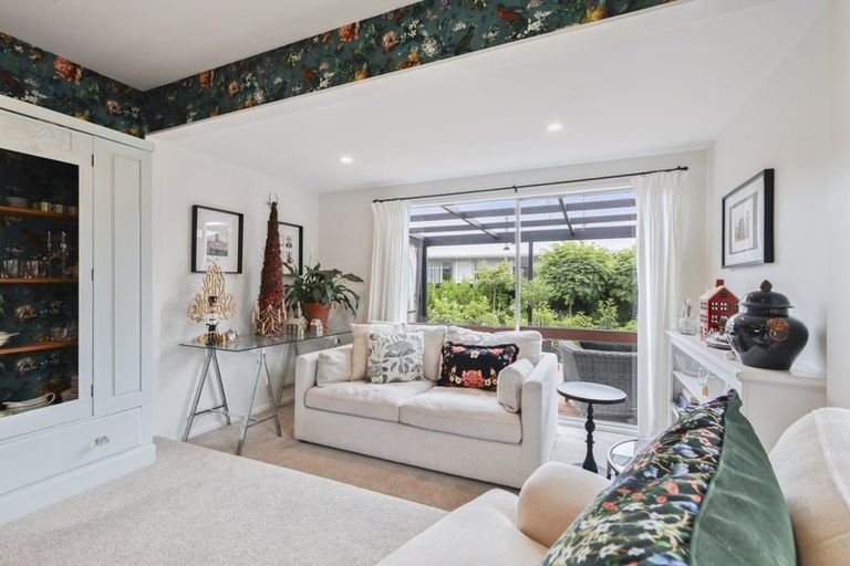Photo of property in 25 Pandora Street, North New Brighton, Christchurch, 8083