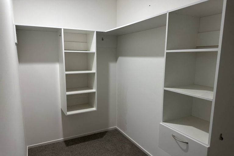 Photo of property in 17a Oranmore Crescent, Paeroa, 3600