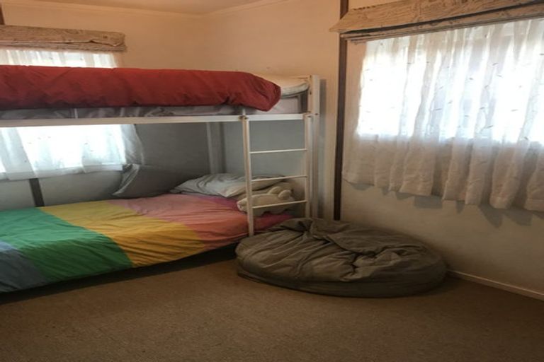 Photo of property in 44 Lorenzen Bay Road, Raglan, 3225