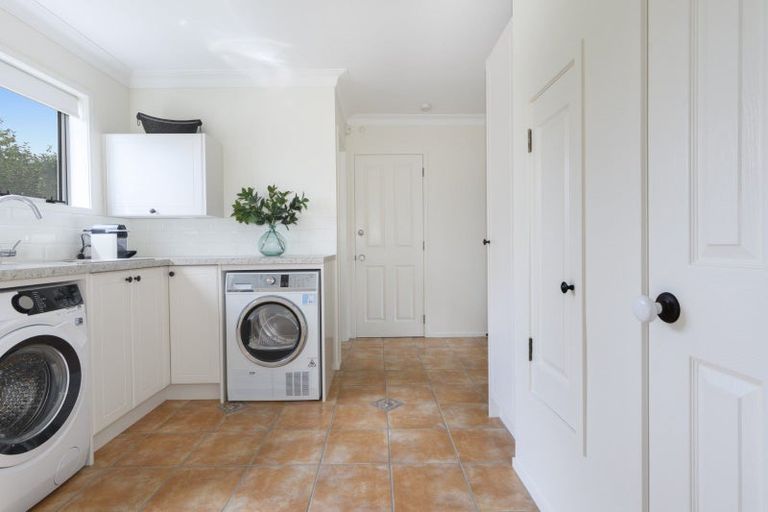 Photo of property in 77 Matua Road, Matua, Tauranga, 3110