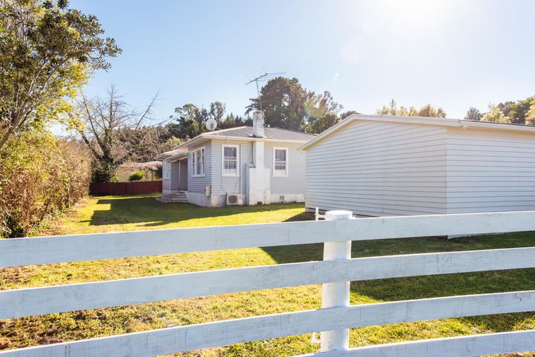 Photo of property in 192 Tyndall Road, Outer Kaiti, Gisborne, 4010